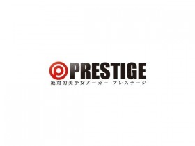 【蜗牛扑克】Prestige离开DMM、AVer平台关闭⋯业界在吹什么风？