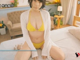 【蜗牛扑克】H杯横纲巨乳“安位カヲル”全身被塞满 快感如核弹般引爆