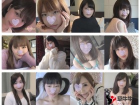 【蜗牛扑克】揭密!在FC2拍无码的片酬是?