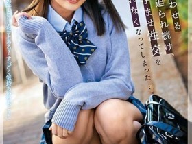 【蜗牛扑克】“松本いちか”勾引已有婚约的老师上床 和年轻女生做爱很舒服喔!