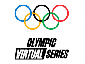 【蜗牛电竞】国际奥委会宣布举办虚拟体育赛事，但主流电竞入奥可能依然遥远