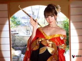 【蜗牛扑克】高清无码AV女优合集,日本最美步兵女优排行榜