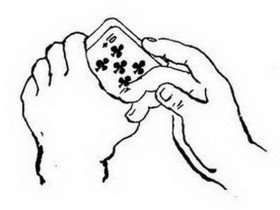 【蜗牛扑克】应该成为职业德州牌手还是业余玩家？