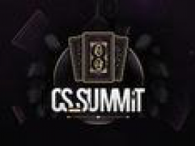 【蜗牛电竞】CS Summit 8: FURIA和Liquid获胜