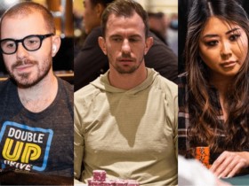 【蜗牛扑克】WSOP注册通道开启，5名至今未获手链的顶级玩家谁能在今年如愿？