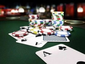 【EV扑克】德州扑克怎么提高胜率？提高赢率的打法策略是什么？