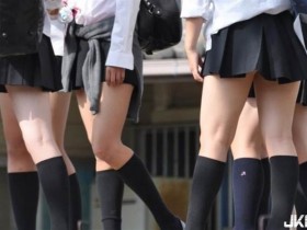 【蜗牛扑克】日本女生援助交際的原因竟然是因為這個
