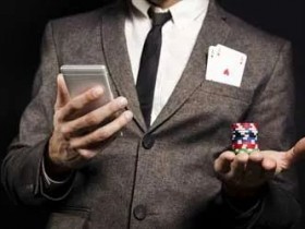 【EV扑克】讨论 | 用于发展业务的10种扑克技巧