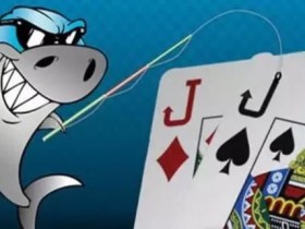 【EV扑克】牌局分析：JJ在翻前遭遇4Bet，你会怎么打？