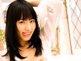 【EV扑克】由爱可奈发文!复活时间近了?【EV扑克官网】