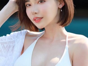 【EV扑克】世界和平!「深田咏美」举办24小时免费拥抱派对,上千粉丝狂冲现场!【EV扑克官网】