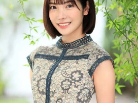 【EV扑克】田中柠檬(田中レモン)出道作品番号及封面,田中柠檬个人简介【EV扑克官网】