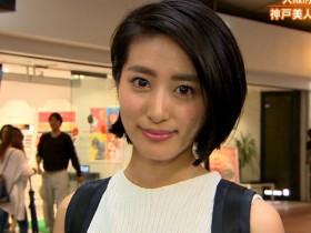 【蜗牛扑克】《神戶美女》日本節目實際驗證「神戶正妹多」的傳說