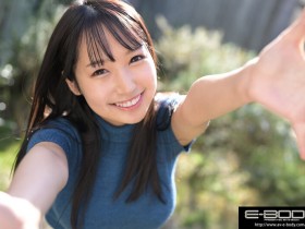 【EV扑克】星乃夏月出道作品番号及封面,星乃夏月个人简介【EV扑克官网】