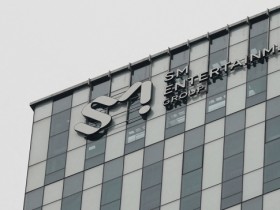 【EV扑克】SM娱乐公司涉嫌操纵股价遭检方扣押搜查