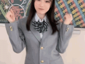 【EV扑克】惊!石川澪的妈妈知道她是AV女优了!【EV扑克官网】