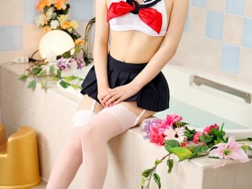 【EV扑克】不只社群快删光了!最强发片机器现在连新作都不给上了!【EV扑克官网】