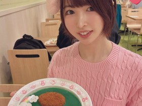 【EV扑克】东城唯(東城ゆい)出道作品番号及封面,东城唯个人简介【EV扑克官网】