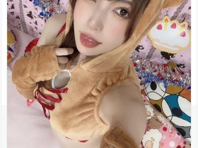 【EV扑克】波多野结衣,出道14周年!【EV扑克官网】