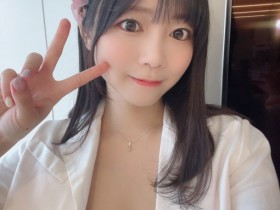 【EV扑克】羽咲美晴(羽咲みはる)最后几部作品番号及封面,羽咲美晴个人简介【EV扑克官网】