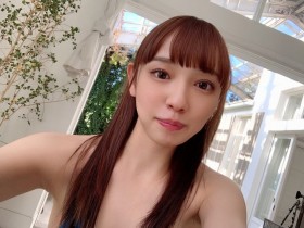 【EV扑克】星七奈奈美(星七ななみ)出道作品番号及封面,星七奈奈美个人简介【EV扑克官网】