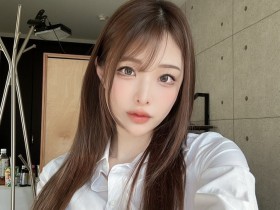 【EV扑克】佐野由真(佐野ゆま)出道作品番号及封面,佐野由真个人简介【EV扑克官网】