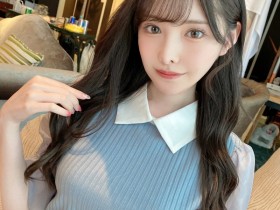 【EV扑克】最强美腿「橋本ありな」超猛马赛克引热议网友称:「扶阴站势」【EV扑克官网】