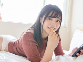 【EV扑克】贺!曾经的发片王终于再度拍片惹!【EV扑克官网】