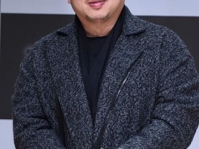 【EV扑克】韩国歌手Don Spike涉嫌吸毒二审被求刑五年有期徒刑
