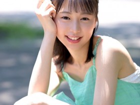 【EV扑克】五芭出道作品番号及封面,五芭个人简介【EV扑克官网】