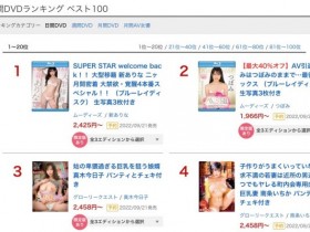 【EV扑克】深田七沢水卜都靠边站!这是河北彩花的规格!新ありな(新有菜)空降成超级一姐!【EV扑克官网】