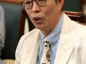 【EV扑克】韩国艺人徐世元死因确认为注射麻醉药导致的心脏骤停