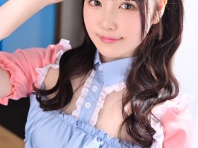 【EV扑克】东西愈辣愈好!香水じゅん(香水纯)还指定这两种饮料!【EV扑克官网】