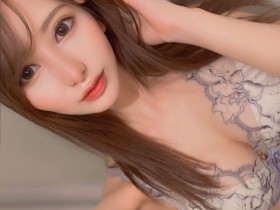 【EV扑克】「夏希まろん(夏希栗)」Bye Bye!她的新身份确定了!【EV扑克官网】