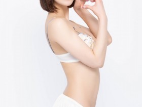 【EV扑克】比波多野结衣和上原亚衣更贵!東條なつ(东条夏)的摄影会创天价!【EV扑克官网】