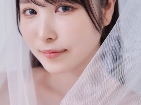 【EV扑克】香水じゅん(香水纯):我是因为这个原因所以叫香水じゅん(香水纯)的!【EV扑克官网】