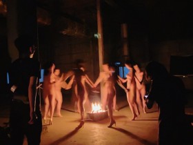 【EV扑克】8woman2023动得非常厉害!安齋らら(安斋拉拉)也参一脚?【EV扑克官网】