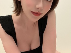 【EV扑克】AV霸主深田えいみ(深田咏美)也要斜杠!拍片之余猛健身,巨乳细腰战力超强!【EV扑克官网】