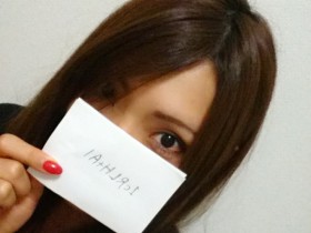 【蜗牛扑克】日本正妹發文「我來告訴你們化妝有多厲害吧」網友推文讓人笑翻啦！