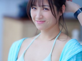 【EV扑克】南条彩(南條彩)出道作品番号及封面,南条彩个人简介【EV扑克官网】