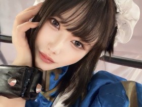 【EV扑克】皆川琉衣(皆川るい)黑人解禁作品番号及封面,皆川琉衣个人简介【EV扑克官网】