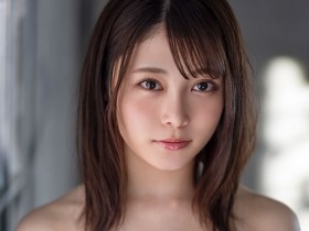 【EV扑克】其实没什么人喜欢我吧?希代あみ(希代亚美)自爆很久没拍片了!【EV扑克官网】