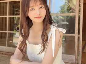 【EV扑克】五日市芽依出道作品番号及封面,五日市芽依个人简介【EV扑克官网】