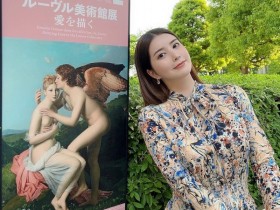 【EV扑克】凪光(凪ひかる)最新作品番号及封面,凪光个人简介【EV扑克官网】