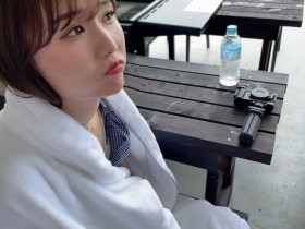 【EV扑克】20230620到了!miru也有了动作!【EV扑克官网】