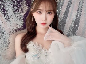 【EV扑克】miru想当业界第一人,事务所社长这么说【EV扑克官网】