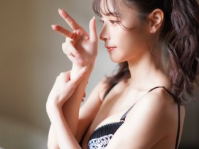 【EV扑克】怎么看三上和相沢引退?桃乃木かな(桃乃木香奈)没在演的!【EV扑克官网】