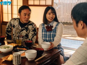 【EV扑克】做了会上瘾!让栄川乃亜和二葉エマ最舒服的男优是?【EV扑克官网】