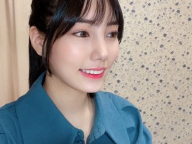 【EV扑克】远藤沙耶(遠藤沙耶)出道作品番号及封面,远藤沙耶个人简介【EV扑克官网】