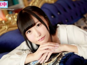 【EV扑克】千束真希奈(千束まきな)出道作品番号及封面,千束真希奈个人简介【EV扑克官网】